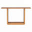 Console Mirod Elegant Minimalist-1630561949