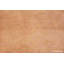 Tapis oriental antique et mauve doux