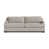 Performance Boucle - gris tourterelle est en rupture de stock
