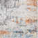 Elkhorn Abstract Indoor Rug