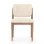 Joren Upholstered Dining Chair