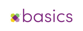 Logo Wayfair Basics