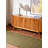 Alithea Hand Woven Flat Weave Kilim Wool Eco-Friendly Area Rugs - Runner, Olive Color, Plain Solid Design, Low Pile Handmade Area Rugs for Living Room, Bed Room-126643383-71851997