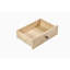 Rangement pour salle de bain Aveli