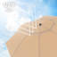 Braley Beach Parasol-233293199-136254845