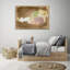 Print on Canvas-950448243-950448247-950448246