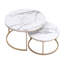 Frame Coffee Table-80704855-80704848-80704874