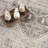 Brenda Moroccan Taupe Area Rug-224654519