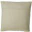 Almandine Square Throw Cushion-30568356
