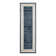 Jill Zarin Yorkville Uptown Rug