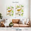 Oiseaux au printemps II-307469938