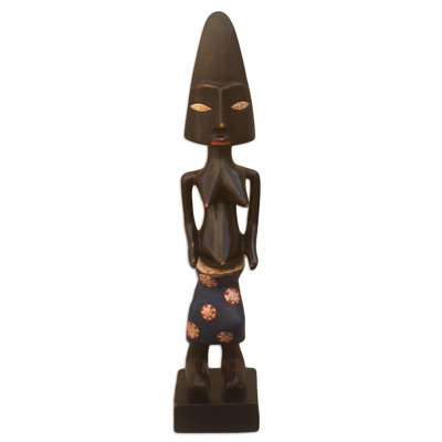 Sculpture