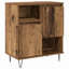 Sideboard-898900591