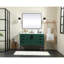 Ensemble de meuble-lavabo simple 48 po Eugene-181255482