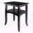 Alameda Tray Top End Table