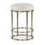 Linville Falls 24" Counter Stool