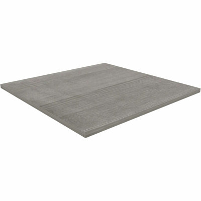 Hospitality/Conference/Lobby Square Tabletop