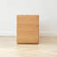 Commode d'appoint 4 tiroirs Renasha