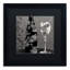 « vin élégant ii » par la boulangerie couleur, impression encadrée-20092156-69023900-20092158