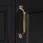 Meuble-lavabo 36 po avec lavabo-780989190