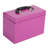 11" Portable Tool Box