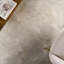 Autograph Arabescato 48X48 Marble Look Satin Porcelain Tile-1495241156