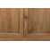 Carreiro 79'' W Solid Wood Sideboard