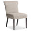 Bernhardt Geneve Side Chair