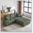 Army Green is out of stock