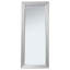 Miroir pleine longueur Fontana