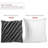 Velvet Reversible Pillow Cover-238526371-238526409