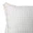 Polyester Pillow