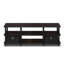 TV Stand for TVs up to 48"