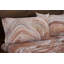 Ensemble de draps en microfibre Bedrock-1981086348