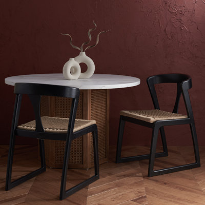 Chaise d'appoint Havasu