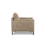 Naples Chair-1874927948