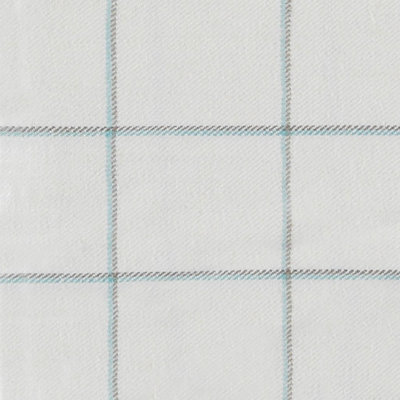 Bayswater Fabric