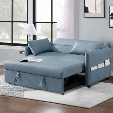 LIQUIDACION - Sofa Cama #165486