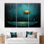 Ensemble d'art mural Zaylee-108318839-108318835