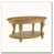 Naturel antique