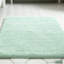 Tapis pour salle de bain 1PC-595076377
