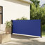Retractable Side Awning-1954647210-1954647174