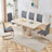 Mathiew Dining Table