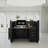 Foldable Table For Reception Desk