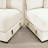 Modular Sectional Couch with 12 Throw Pillows-761621873