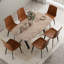 Ensemble de table de salle à manger moderne en bois aggloméré-1969865246-1969673224-1970287056