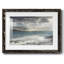 " Shimmering Cove "-510397754-510397753