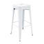 Tabouret de bar Candys-23705238