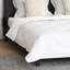 [EU ONLY] Duvet Cover Set-1728844583