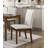 Contemporary Dining Chairs Set Of 2